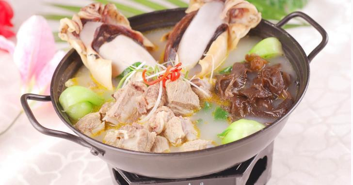 1955年出生的人到底属羊还是属马？