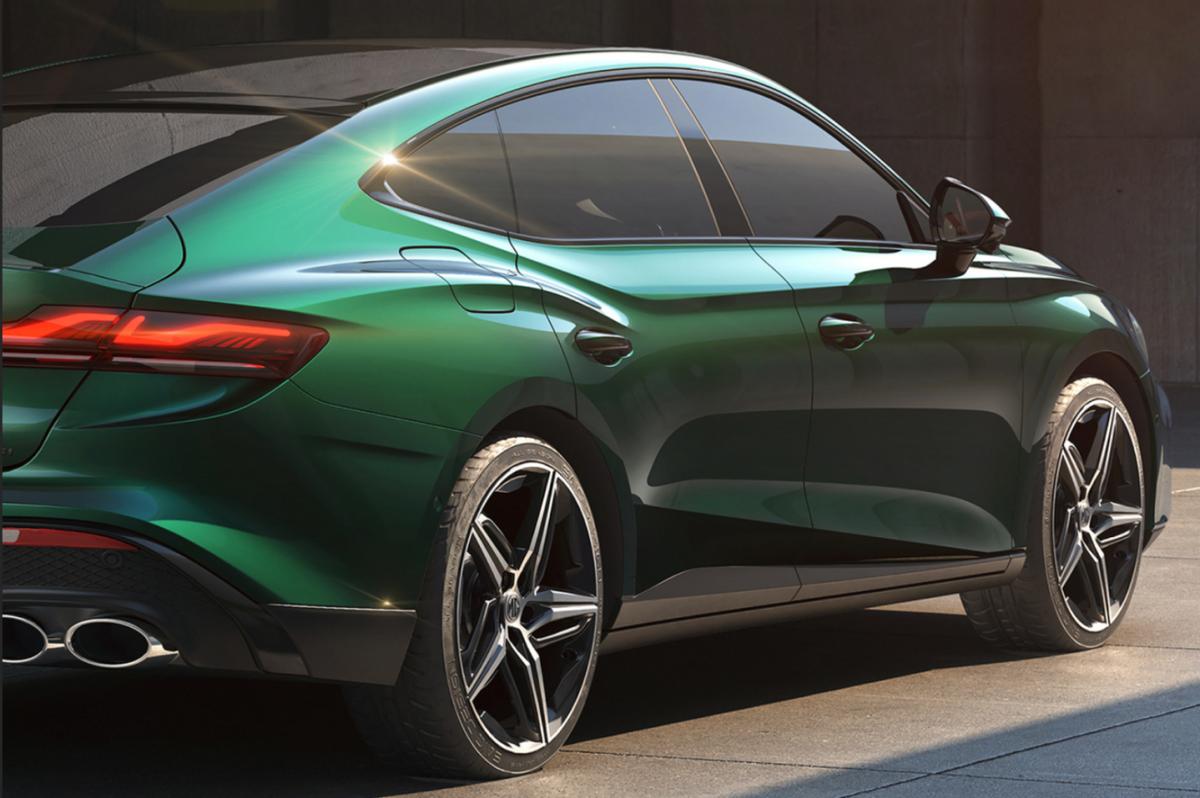 在法国卡斯特尔生活，如何快速找到靠谱的华人圈子？