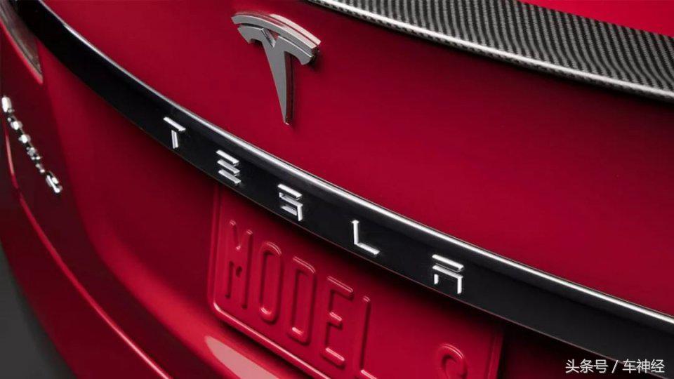 新手如何在五月二十活动中不被大佬吊打？