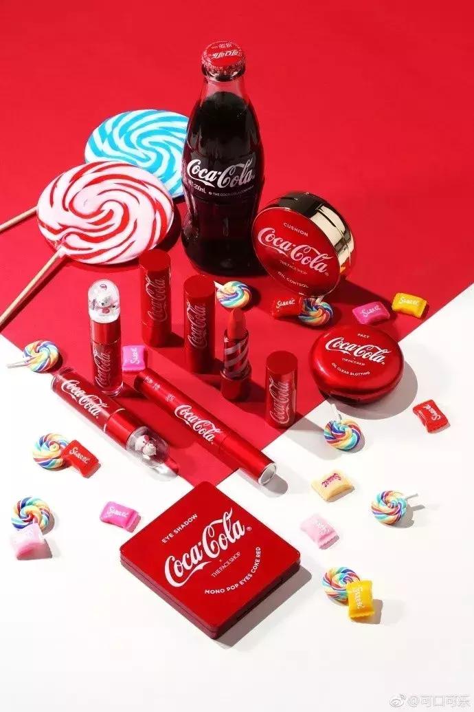 双十一预售和当天买哪个更划算？