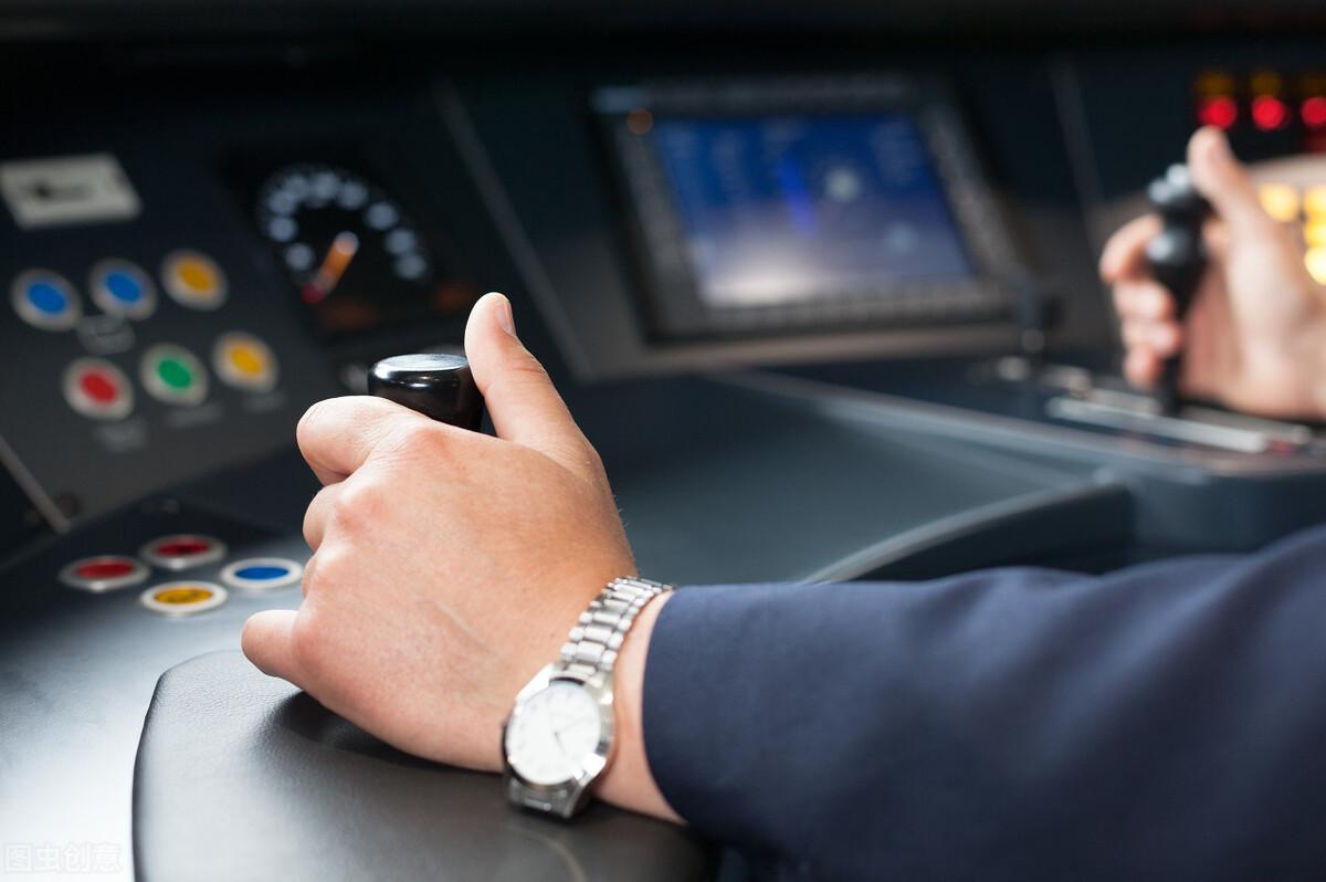 滴滴现在到底能不能用？新手打车该注意啥？