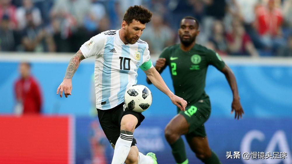 鹿角苔真的能让鱼缸变漂亮吗？