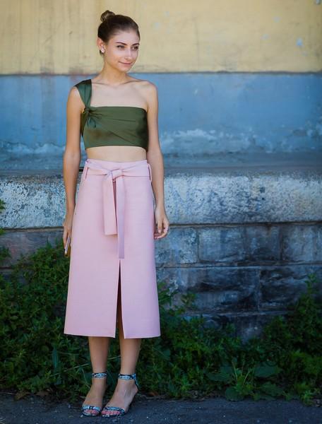 成功网上开店的三大关键:细心、恒心与耐心 成功网上开店的三大关键:细心、恒心与耐心