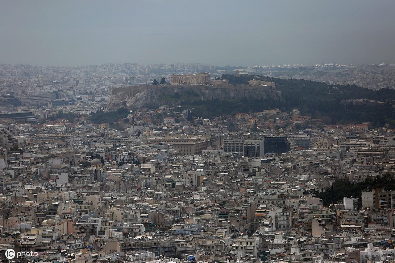 月薪5000怎么抢到海澜之家999元西装？