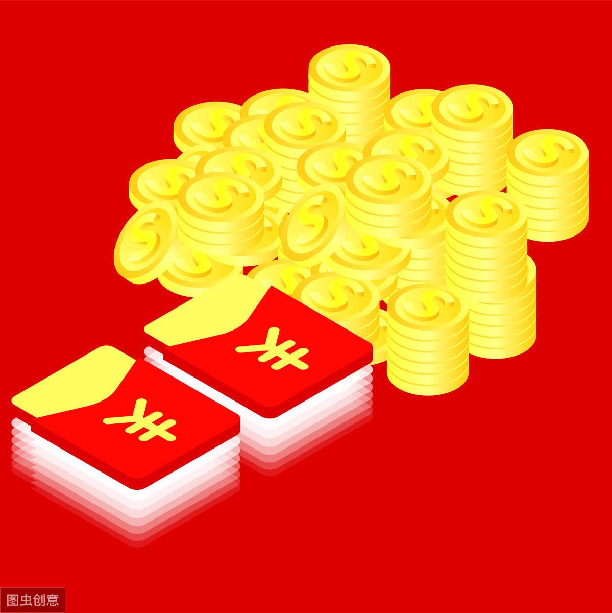 为什么你的商品突然搜不到了？