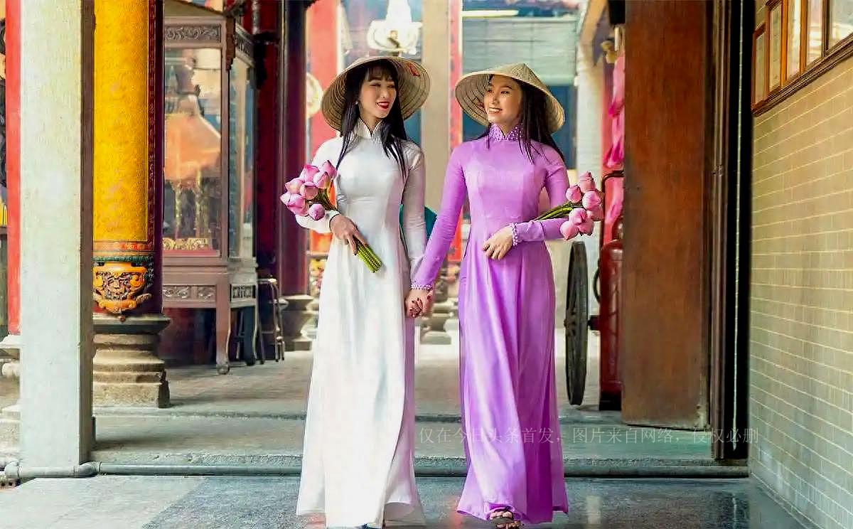 新西兰华人论坛BBS到底怎么用才不踩坑？