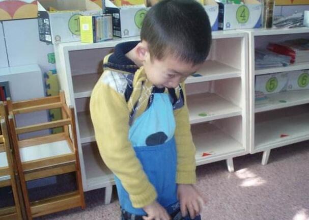 年货节发货规定详解：发货时间与自动确认收货天数解析