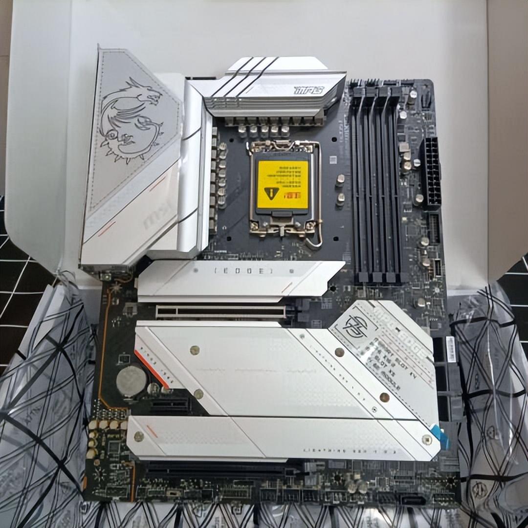 刚出国的你怎么找到靠谱的华人社区？