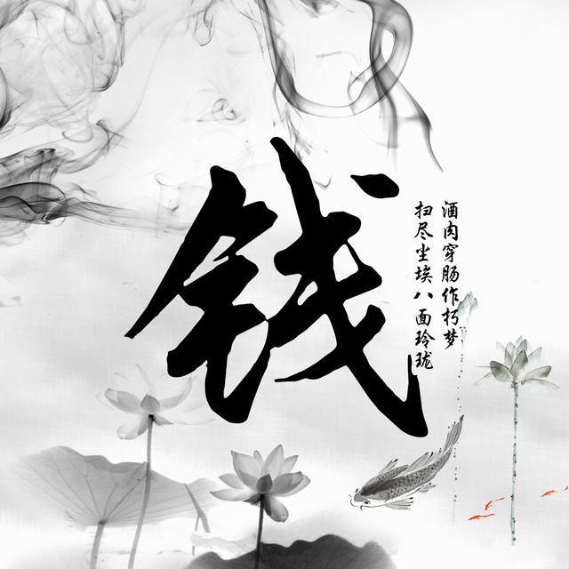 入驻亚马逊印度站的模式与卖家资质要求详解