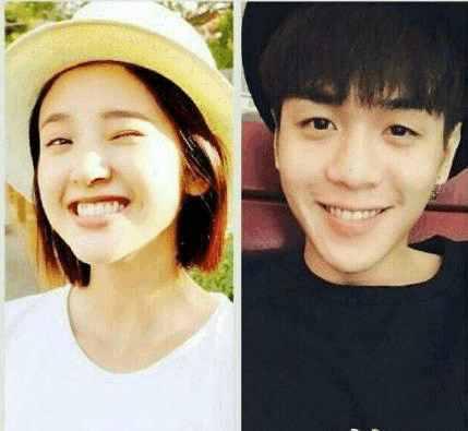 装 字的部首为什么总让人查不到？