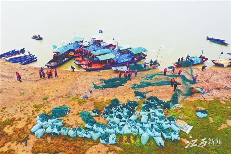 2023年1月哪天适合结婚搬家？