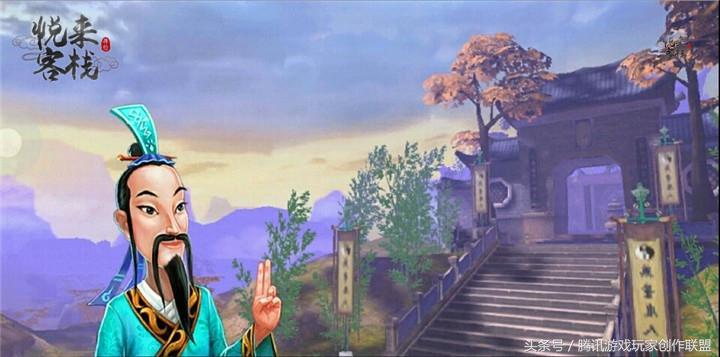 拼多多揽收超时怎么办？申诉流程与避免策略全解析