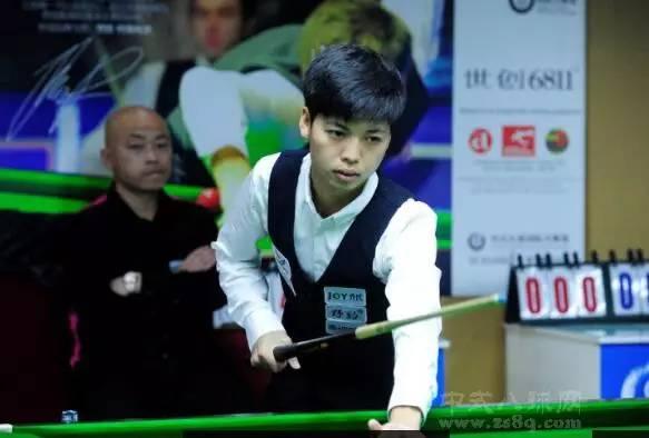 新手玩菁桦为什么总被队友骂？