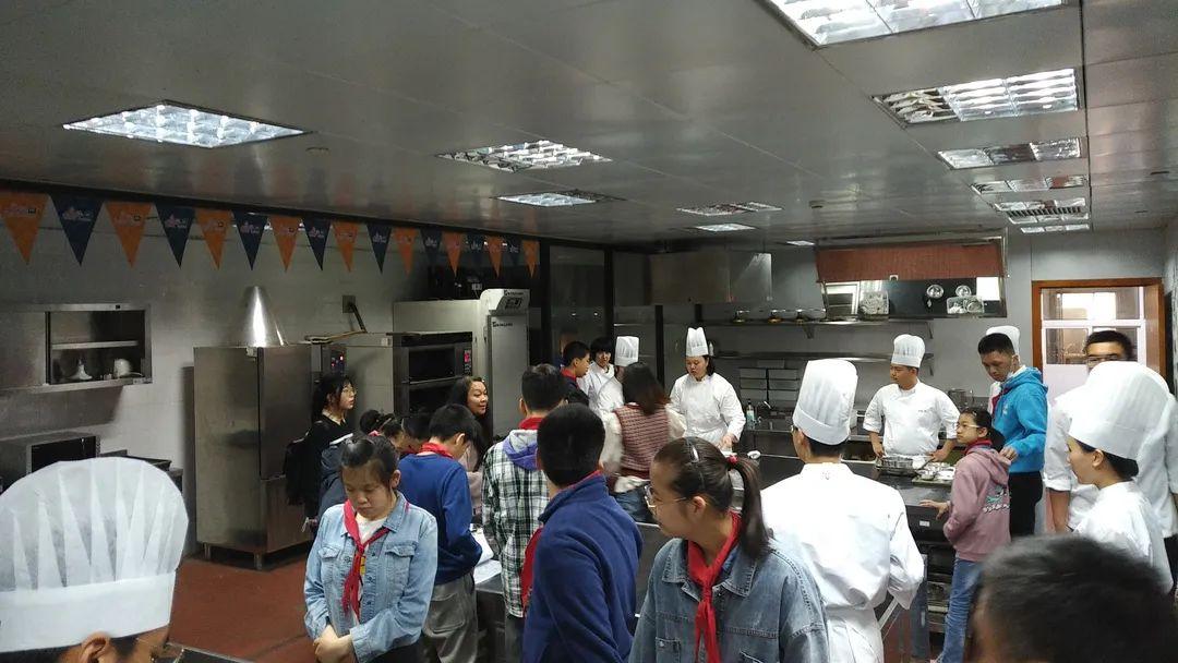 购物网站推广怎么做才能不赔钱？