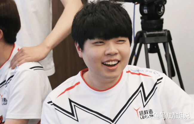 clid离开SKT对SKT战队有啥影响？核心打野流失，SKT后续调整分析