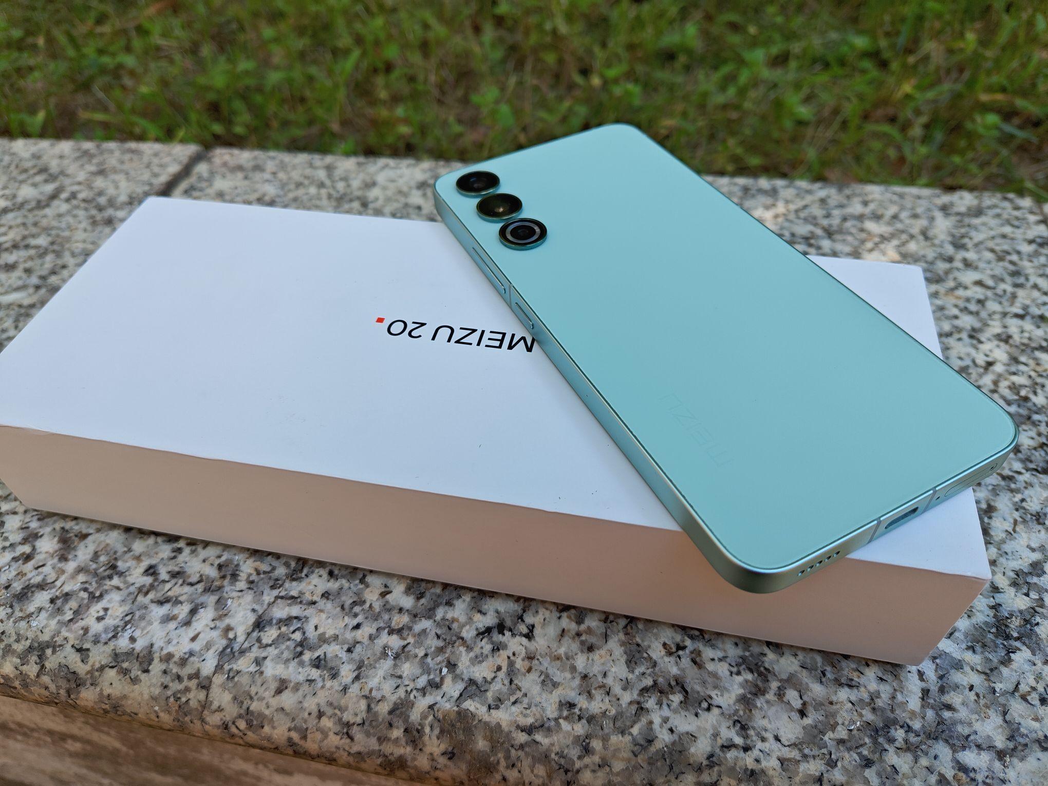 数码小白必看！2023年电子设备选购防坑指南