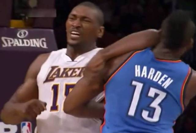 淘信用分数低怎么办？教你如何快速提升信用分数