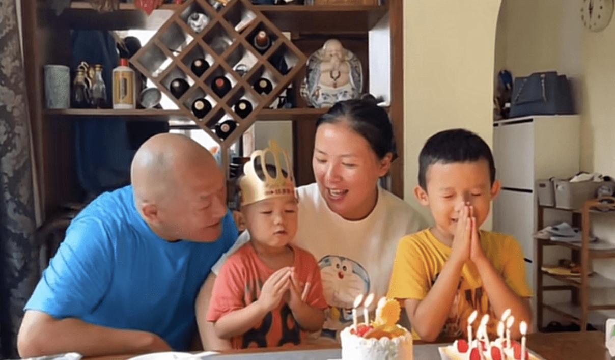 2013年清明节到底是哪天？