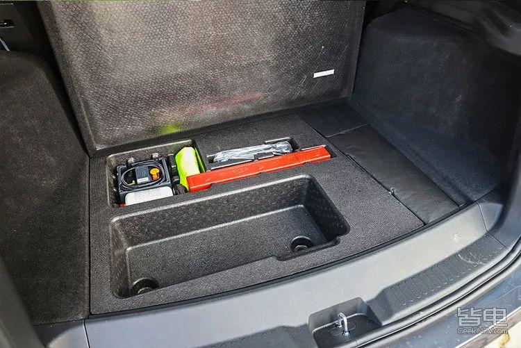 你的年货会不会卡在半路？