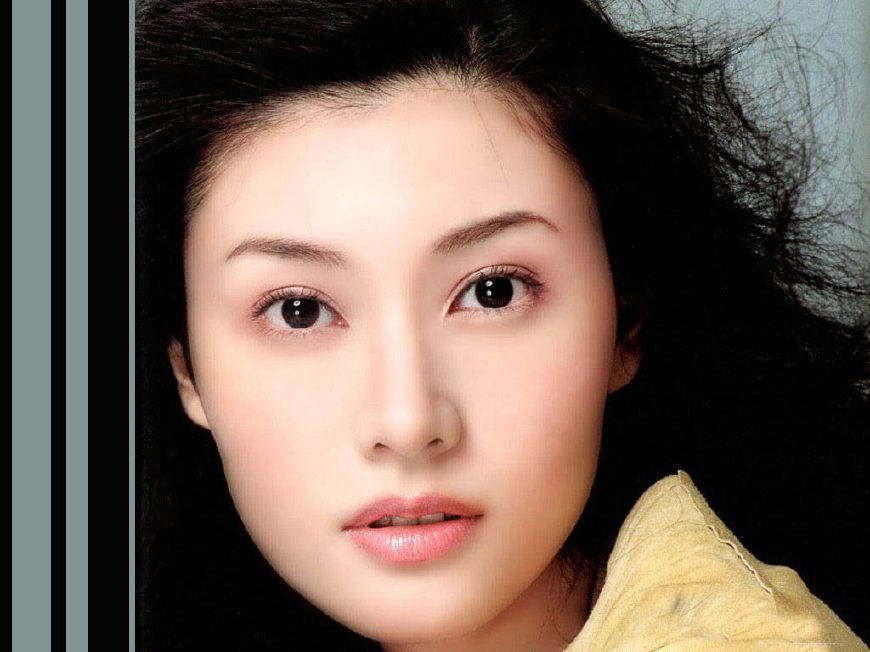 2009年农历藏着什么特殊玄机？