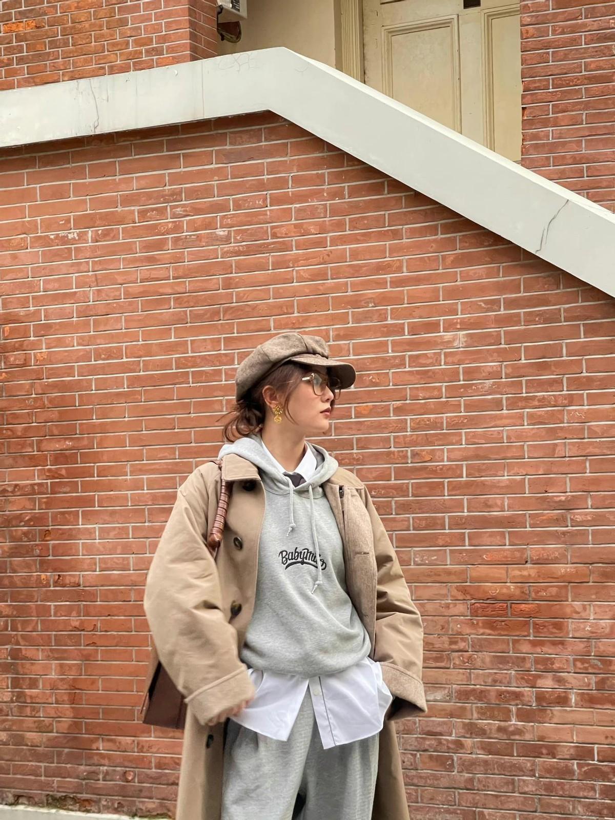 淘宝买裤子怎么才能不翻车？