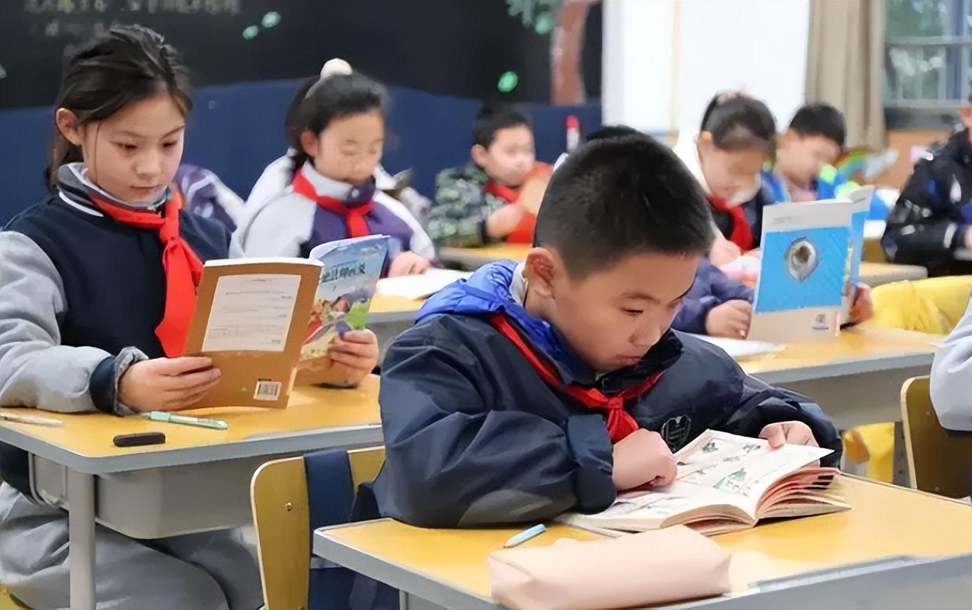 怎样才能取出让人眼前一亮的洋气名字？