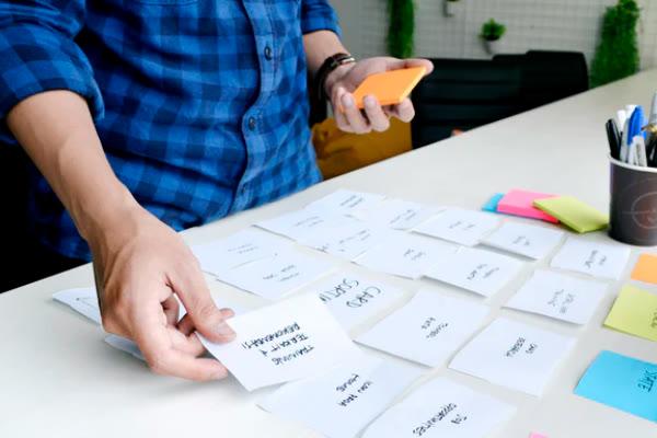 新手如何用淘宝推广工具快速出单？