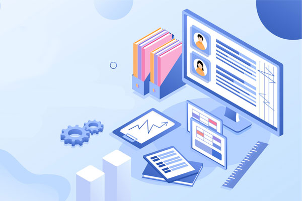 美工离职原因怎么说_辞职美工突然不想干了_美工突然辞职