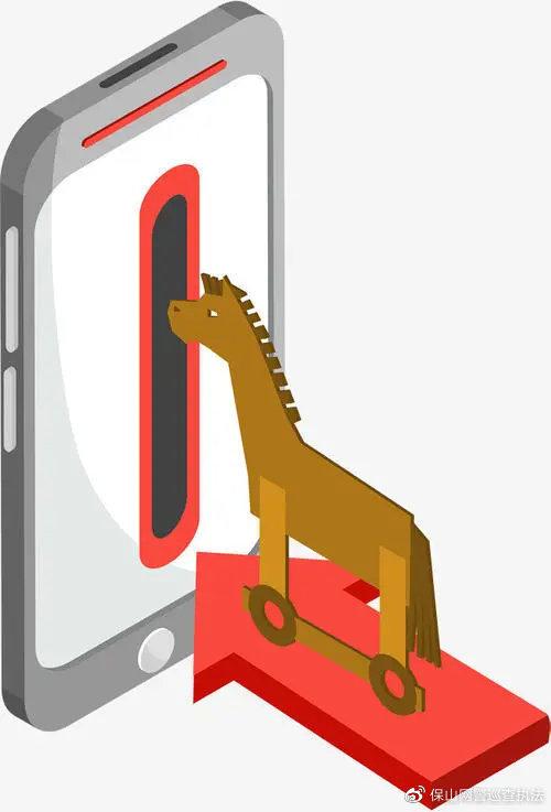 公众号新手怎样才能接到第一个广告？