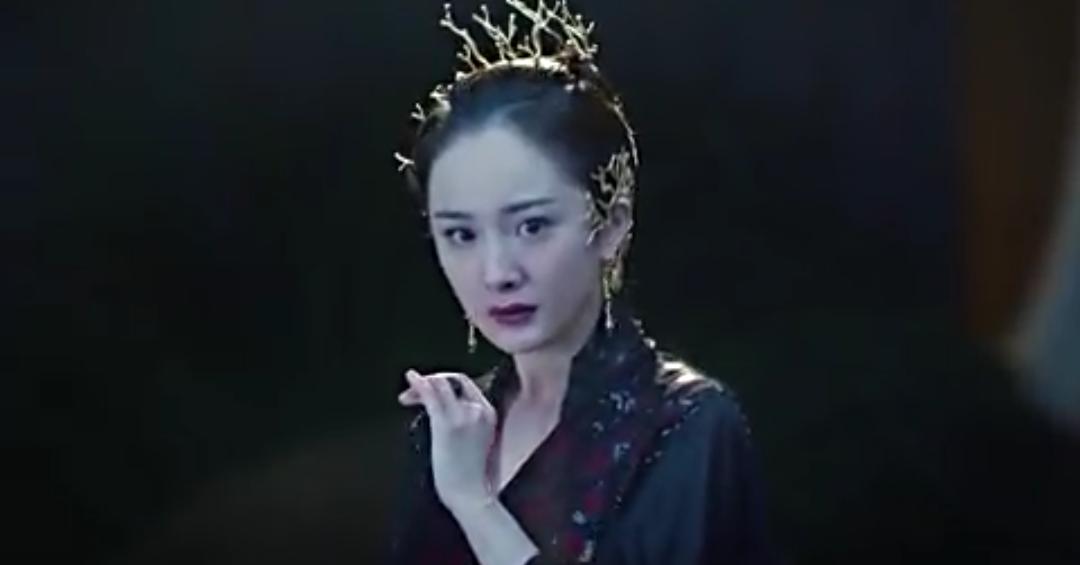 给服装取名真的会影响销量吗？