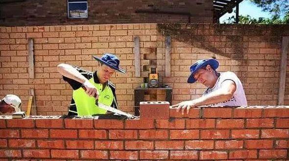 保证金退不回？这些隐藏操作你都知道吗？