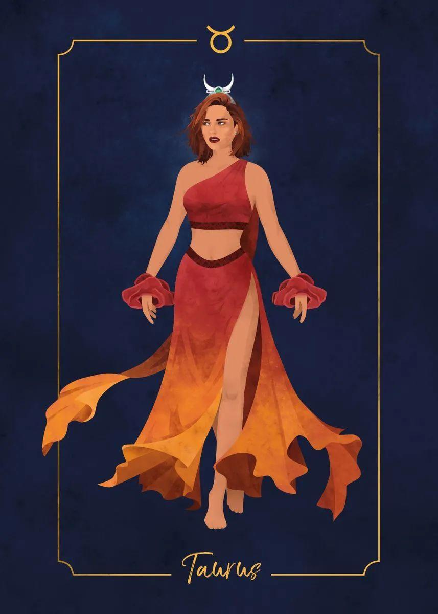 9月17日出生的人到底啥星座？