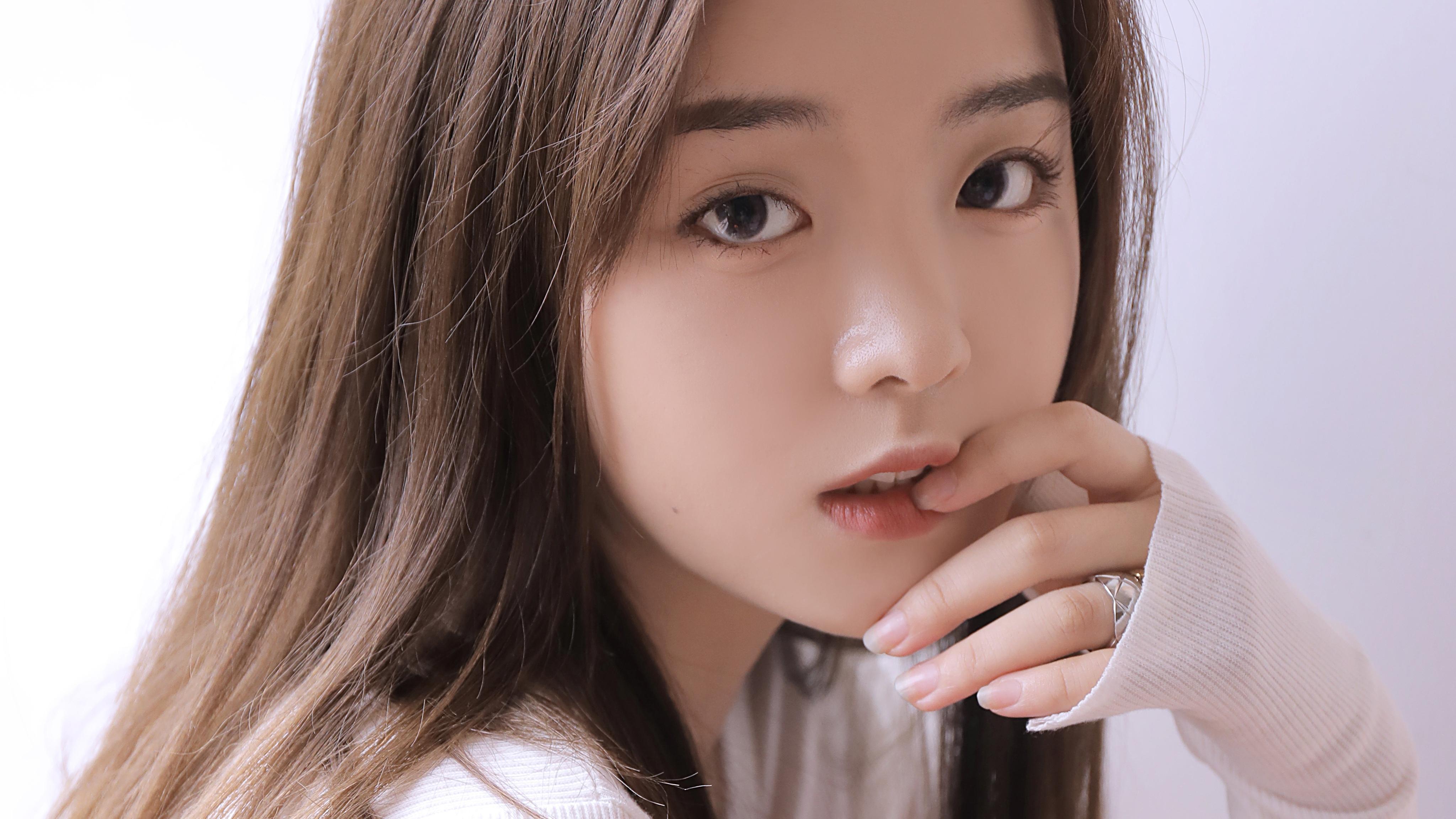 每天刷运势测试真的能改变人生吗？