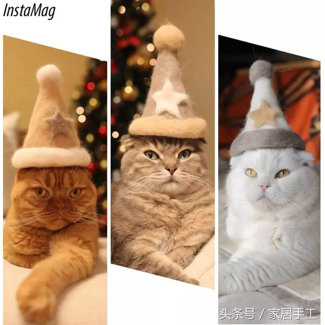 2023年12月25日是否为黄道吉日的深度探讨