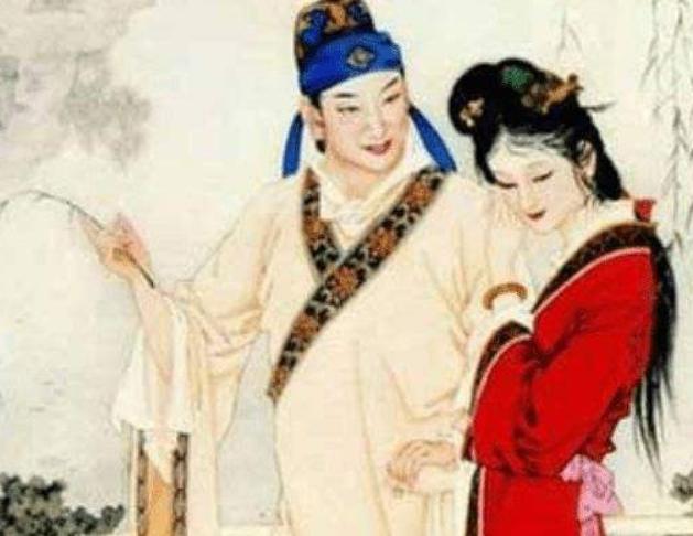 算卦真的能改变人生吗？