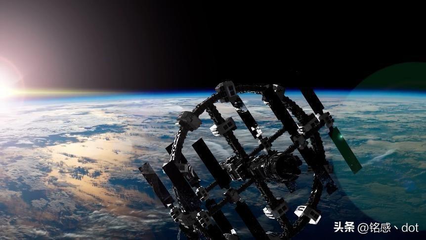 金属冶炼入门究竟有多难？