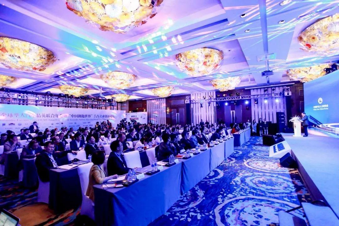 淘宝不能登录微信吗？淘宝使用注意事项全解析