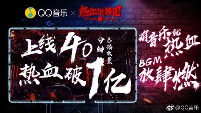 为什么你的视频总卡在500播放量？