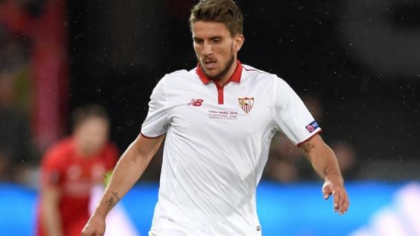 搬家前为啥非得翻黄历挑日子？