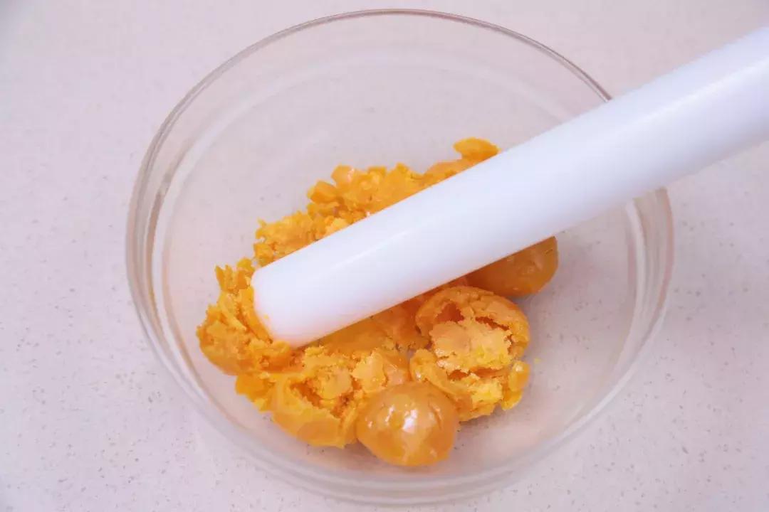 淘宝台湾怎么买最划算？