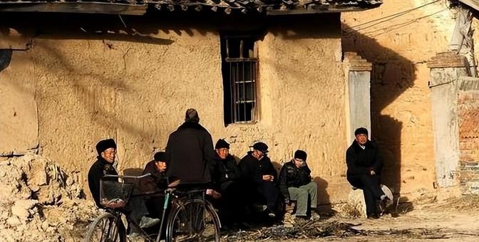 梦见抓鱼是发财的预兆吗？