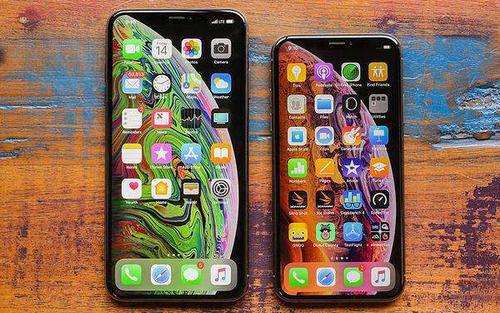 天猫红包为什么总用不明白？