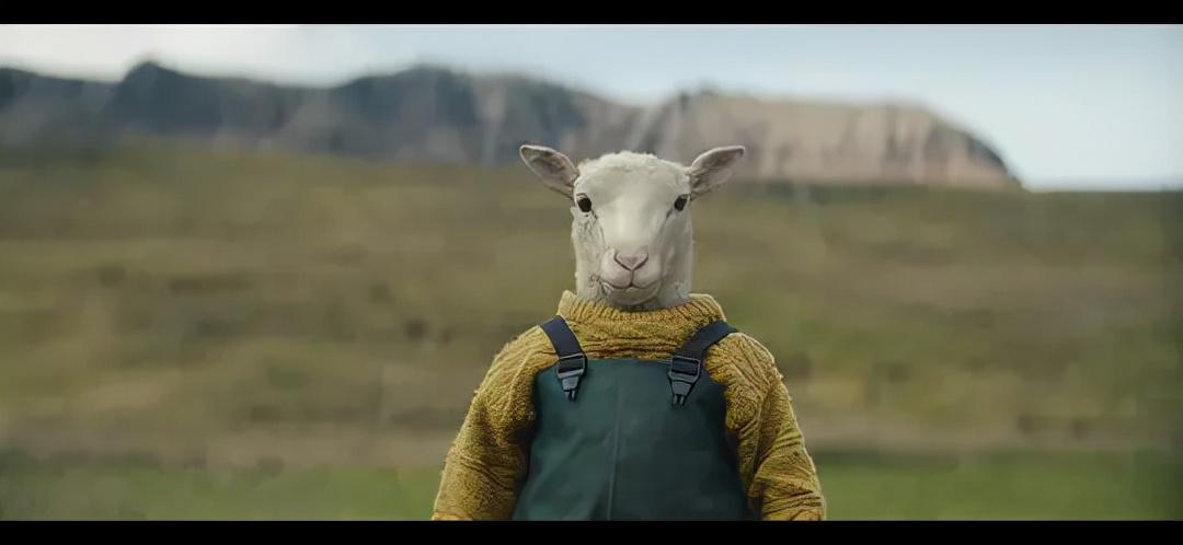 用真实经历告诉你：淘集集到底能不能薅到羊毛？