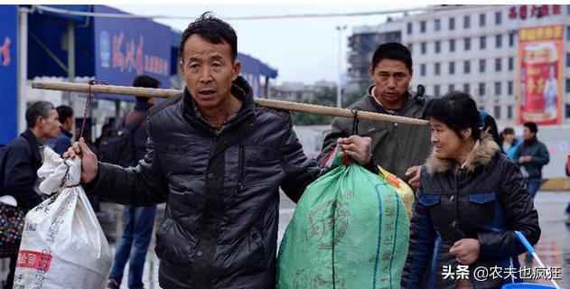 快递到付真的会让人多花冤枉钱吗？