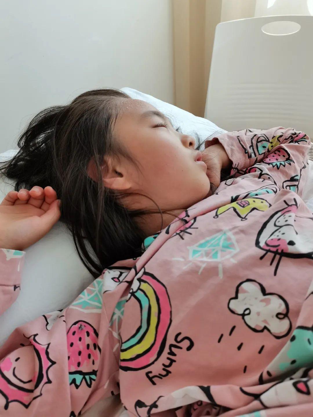 2022年9月30日吉时查询：哪个时辰最适合办事？