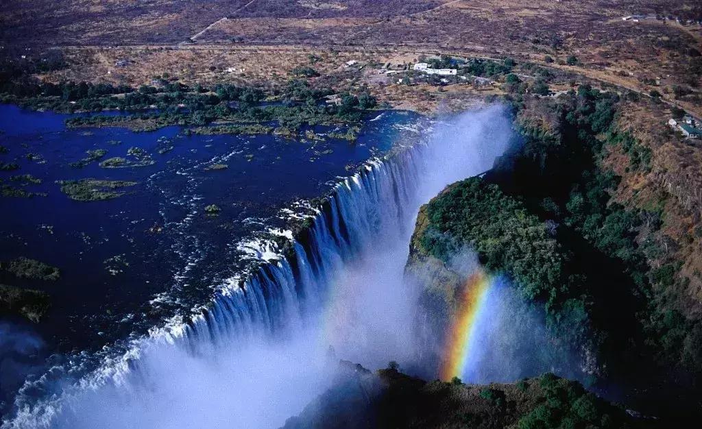 淘宝代付如何查看？支持哪些支付方式？详细指南