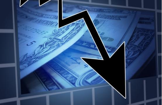 零成本开网店真的能赚到钱吗？