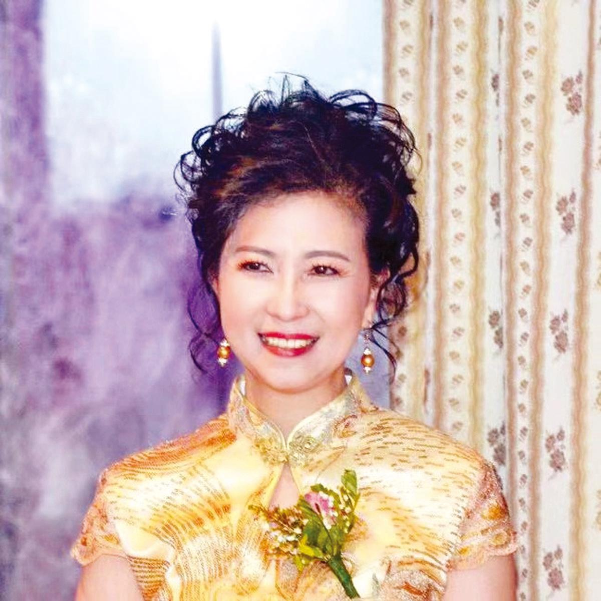 北美华人论坛e站官网到底怎么玩才不踩坑？