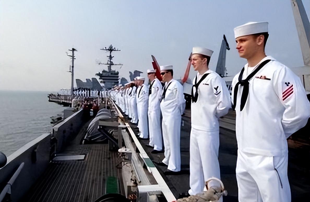 9月15日这天究竟藏着多少你不知道的猫腻？