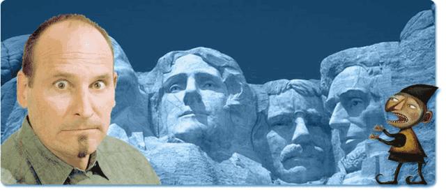 朵拉商城到底是个啥？新手小白也能3分钟搞懂！